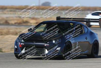 media/Nov-16-2024-CalClub SCCA (Sat) [[641f3b2761]]/Group 1/Star Mazda (Qual)/